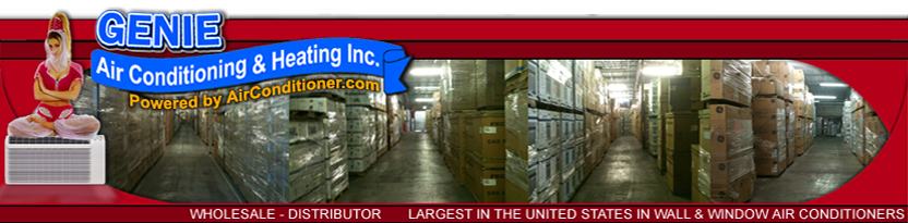 Illinois Quality Air Conditioning